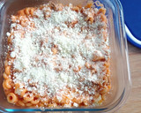 Foto del passaggio 6 della ricetta Anelli Siciliani in friggitrice ad aria