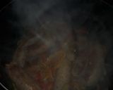 Foto del paso 3 de la receta: Chorizos a la Pomarola