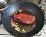 Foto del paso 2 de la receta: Pollo morocho