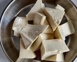Foto langkah ke 1 dari resep Orem orem Tahu Tempe Khas Malang.