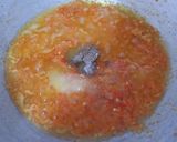 Foto langkah ke 3 dari resep Sambal Bawang.