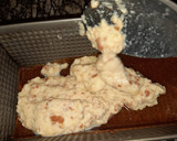 Foto del paso 4 de la receta: Budín de pan económico