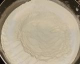 Foto del paso 3 de la receta: Masa para pizzetas