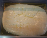 Foto del paso 9 de la receta: Focaccia artesana