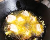 Foto langkah ke 5 dari resep Tahu Pedas Jeletot.