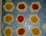 Foto del paso 17 de la receta: Pie de Manzana - Tarta de Manzana