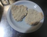 Foto del paso 5 de la receta: Milanesas de peceto