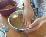 Foto del paso 2 de la receta: New York cheesecake