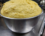 Foto del paso 8 de la receta: Gusanitos de masa