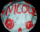Foto del paso 11 de la receta: Torta de cumple!!!! 🎂🎂🍰