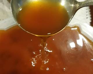 165. Puding Cendol Saus Karamel - Step 5