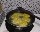 Foto langkah ke 2 dari resep (42) Sambal Tahu Tempe Kemangi.