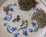 Foto del paso 10 de la receta: Higaditos tradicionales