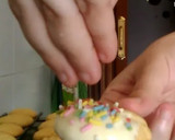 Foto del paso 6 de la receta: Galletas fáciles