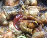 Foto langkah ke 3 dari resep Ayam Goreng Mentega.