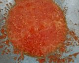 Foto langkah ke 4 dari resep Sambal Goreng Tempe Kentang.