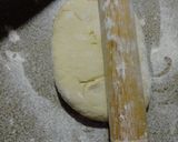 Foto del paso 10 de la receta: Pizza