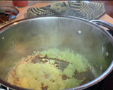 Foto del paso 2 de la receta: Taquitos de cerdo en salsa