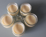 Foto del paso 6 de la receta: 184. Panna cotta de yogur