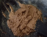 Foto langkah ke 2 dari resep Sambal Kacang Siomay atau Batagor.