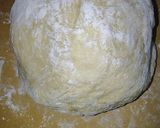 Foto del paso 2 de la receta: Roles de Canela