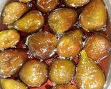 Foto del paso 6 de la receta: Higos en almíbar