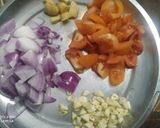 फूलगोभी के कोफ्ते रेसिपी चरण 2 फोटो