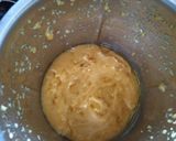 खमंग मऊसूत तिळगुळ लाडू (teelgud ladoo recipe in marathi) रेसिपी स्टेप 3 फोटो 