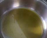 Foto del paso 3 de la receta: Pavo con patatas en olla rápida