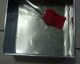 Foto langkah ke 5 dari resep Kue Lapis.