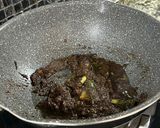 Foto langkah ke 2 dari resep Rawon.