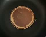 Foto del paso 3 de la receta: Tortitas proteicas