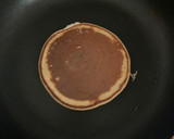 Foto del paso 3 de la receta: Tortitas proteicas