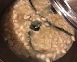 Foto langkah ke 1 dari resep Kacang kowa Surabaya.