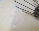 A picture of step 2 of Peri Peri Pasta.