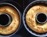 Foto del paso 4 de la receta: Bizcocho de anís (en Thermomix)