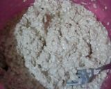 Foto del paso 4 de la receta: Galletas de avena 🍪
