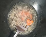 Foto langkah ke 5 dari resep Sup Bakso Sederhana.