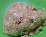 Foto del paso 5 de la receta: Galletitas de harina integral