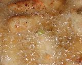 कटलेट(CUTLET RECIPE IN HINDI) रेसिपी चरण 2 फोटो