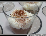 Foto del paso 8 de la receta: Dalkys o copas danone