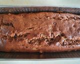 Foto langkah ke 6 dari resep #Healthy Banana Bread.
