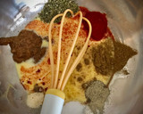 Foto del paso 2 de la receta: Pollo crujiente al horno (tipo Kentucky)