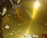 صورة لخطوة 4 من وصفة كعك مقلي ومعسل