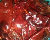 Foto del paso 4 de la receta: Birria de res
