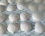 صورة لخطوة 2 من وصفة محاجب
