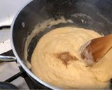 Foto del paso 5 de la receta: Papas al horno con huevos