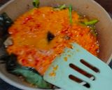 Foto langkah ke 3 dari resep Sambal bajak ala momji.