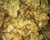 Foto del paso 5 de la receta: Croquetas de chauchas