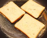 Foto del paso 3 de la receta: Tostadas Francesas receta muy fácil